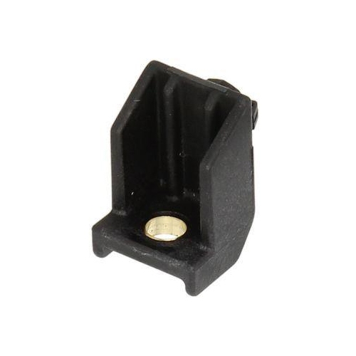 PACOL Halter, Rückstrahler MER-HLS-002