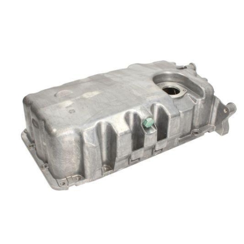 BLIC Ölwanne 0216-00-9523478P