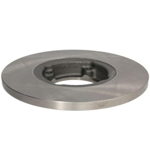 ABE Bremsscheibe C30008ABE