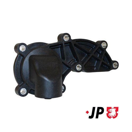 JP GROUP Thermostatgehäuse JP 1114509800