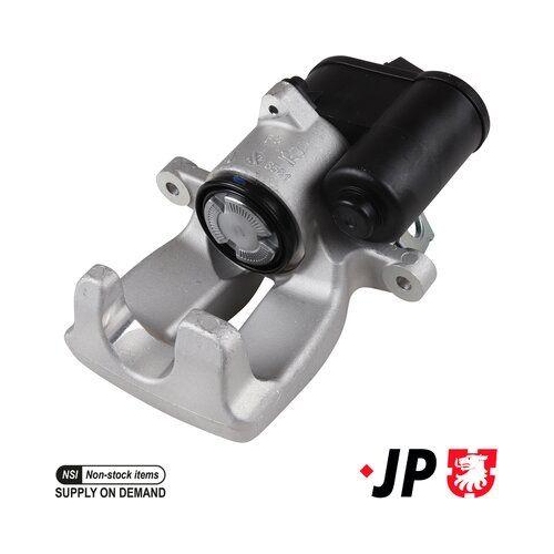 JP GROUP Bremssattel JP 1162010480