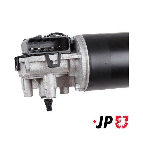 JP GROUP Wischermotor JP 1298200600