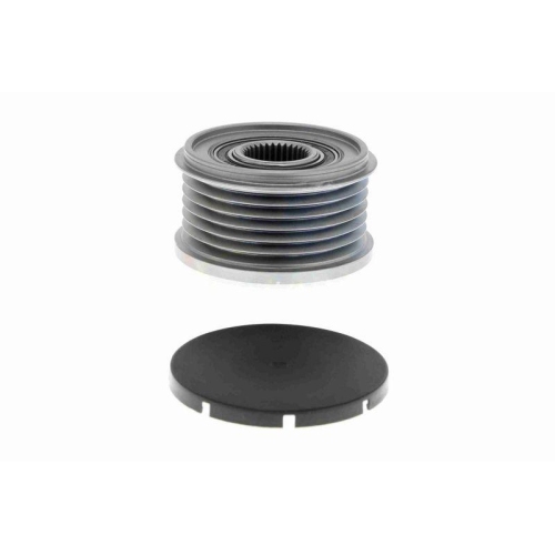 VEMO Generatorfreilauf Original VEMO Qualit&auml;t V24-23-0006