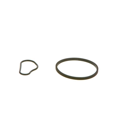 BOSCH Reparatursatz, Hauptbremszylinder F 009 D00 783