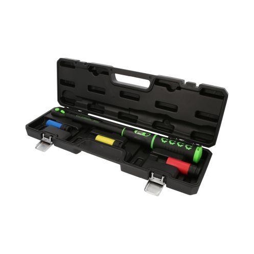 KS TOOLS Drehmomentschl&uuml;ssel 512.0010