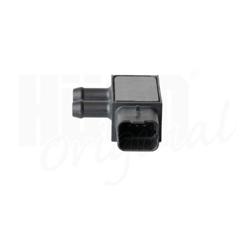 H&Uuml;CO Sensor, Abgasdruck 137425