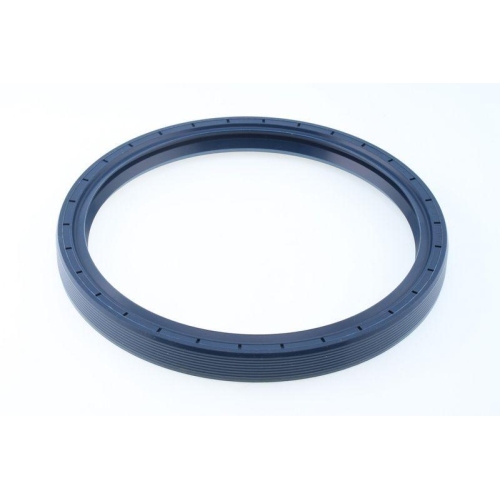 CORTECO Wellendichtring, Radnabe 12000556B