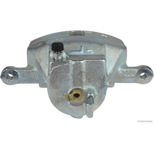 HERTH+BUSS JAKOPARTS Bremssattel J3211033