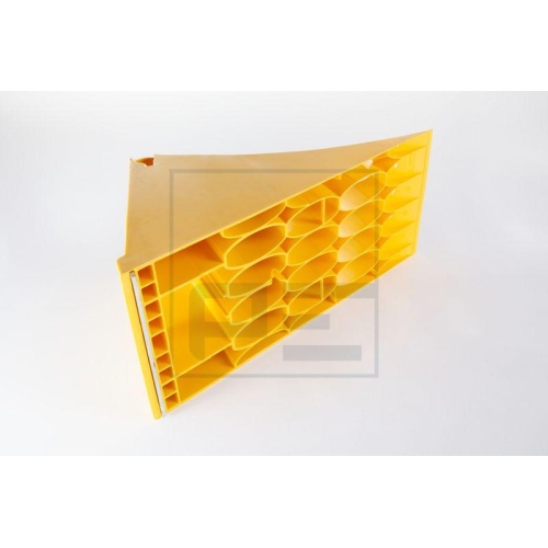 PE Automotive Unterlegkeil 090.497-21A