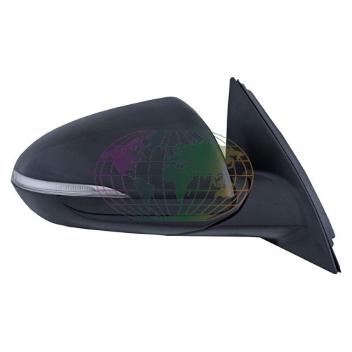 Lexmond Trading BV Au&szlig;enspiegel 4430085