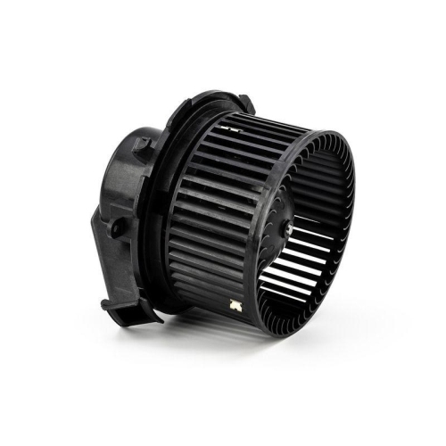 PREXAparts Innenraumgebl&auml;se P151047