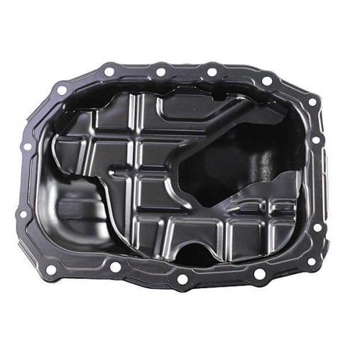 METZGER AUTOTEILE &Ouml;lwanne 7990162