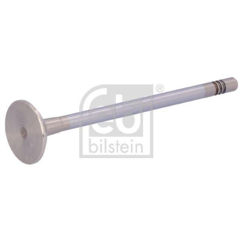 FEBI BILSTEIN Auslassventil 199969