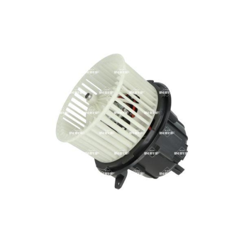 NRF Innenraumgebl&auml;se 34682