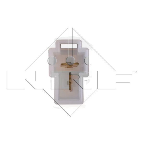 NRF L&uuml;fter, Motork&uuml;hlung 47051