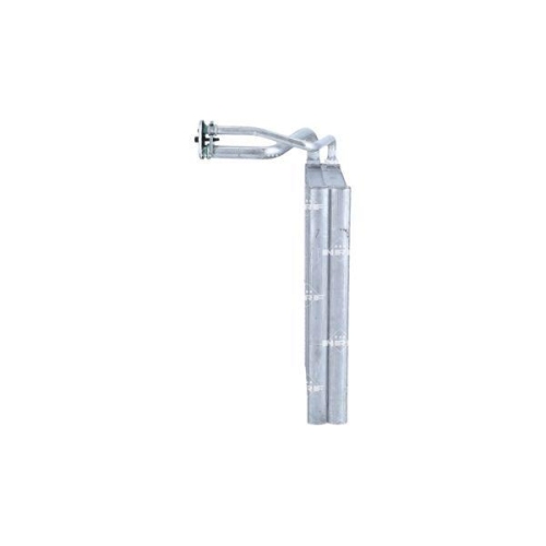 NRF Verdampfer, Klimaanlage 36194