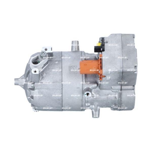 NRF Kompressor, Klimaanlage 320259
