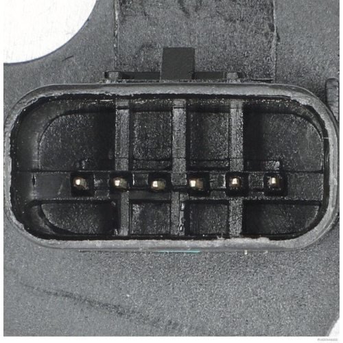 HERTH+BUSS ELPARTS Luftmassenmesser 70640610