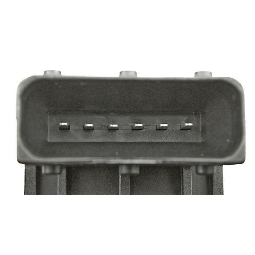 METZGER AUTOTEILE Sensor, Fahrpedalstellung ORIGINAL ERSATZTEIL 0901228