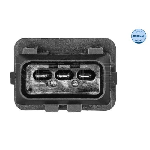 MEYLE Impulsgeber, Kurbelwelle MEYLE-ORIGINAL: True to OE. 37-14 810 0019