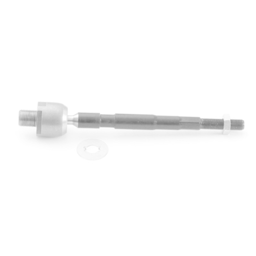 BOSCH Axialgelenk, Spurstange 0 986 141 232