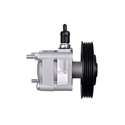 HELLA Hydraulikpumpe, Lenkung 8TL 359 003-121