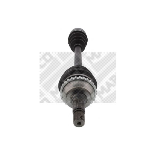 MAPCO Antriebswelle 16436