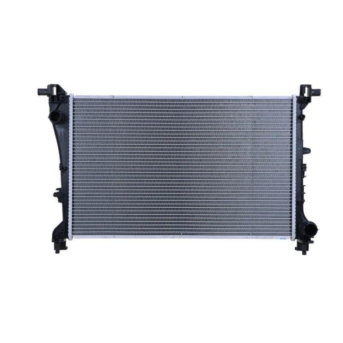 HELLA K&uuml;hler, Motork&uuml;hlung >>> Easy2Fit <<< 8MK 366 304-061
