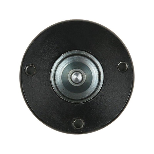 AS-PL Magnetschalter, Starter AS SS9010