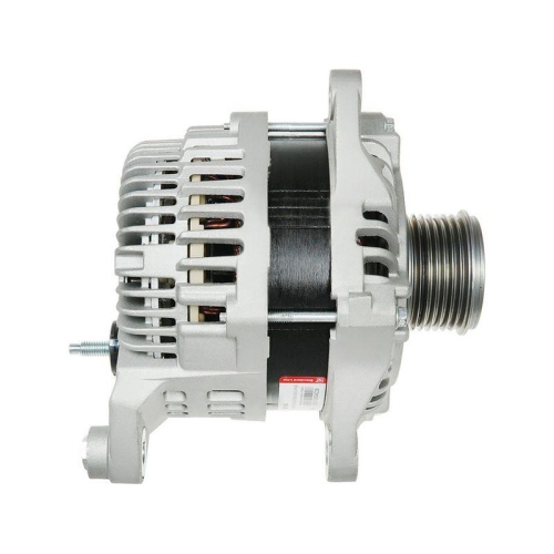 AS-PL Generator AS A5146