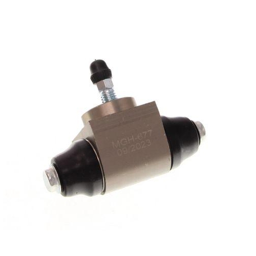 MAXGEAR Radbremszylinder 19-0149