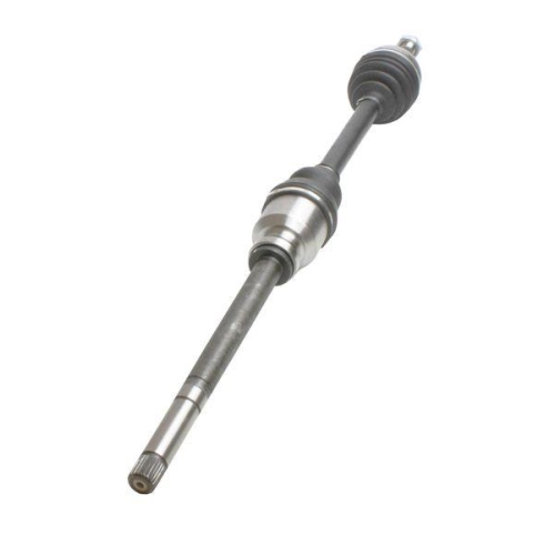 MAXGEAR Antriebswelle 49-0911