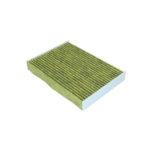 KAMOKA Filter, Innenraumluft 6080125