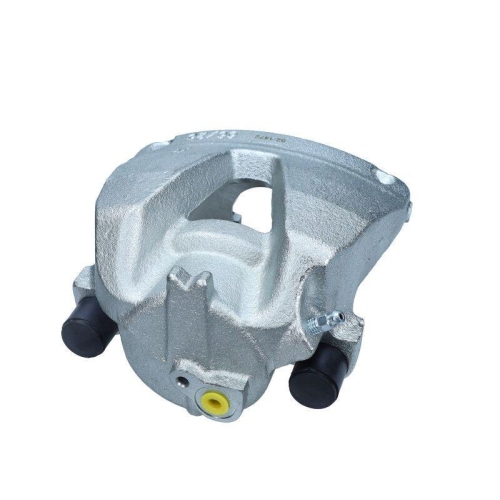 MAXGEAR Bremssattel 82-1472