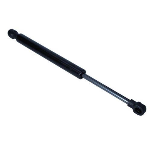 MAXGEAR Gasfeder, Motorhaube 12-2586
