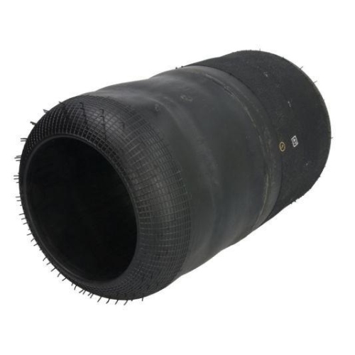 Magnum Technology Federbalg, Luftfederung 5002-03-0223