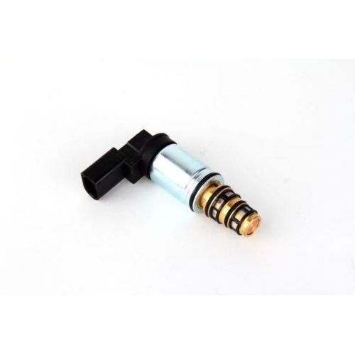THERMOTEC Regelventil, Kompressor KTT060034