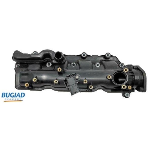 BUGIAD Saugrohrmodul BIM17001