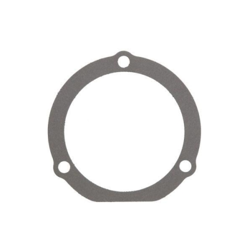 ENGITECH Dichtung, Verteilergetriebe ENT030100