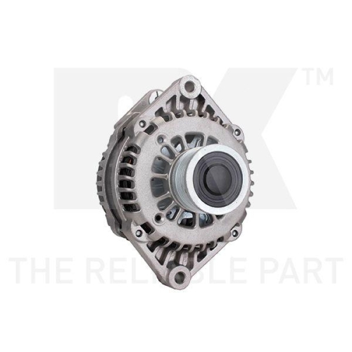 NK Generator 4836018