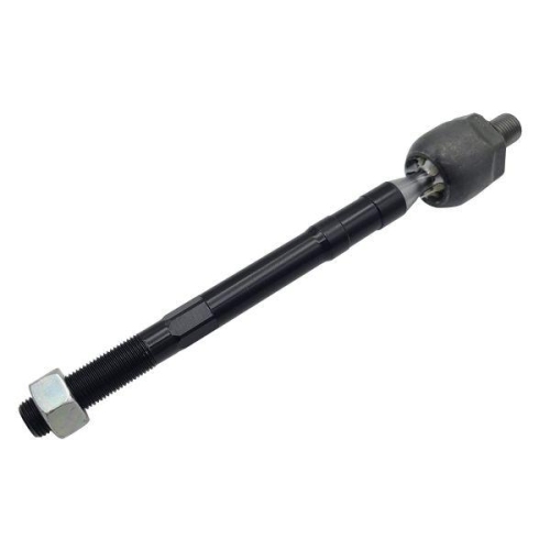 CTR Axialgelenk, Spurstange CR0269