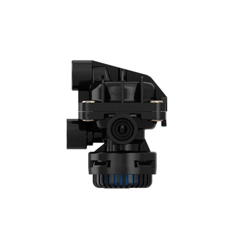 WABCO Relaisventil 9730060030