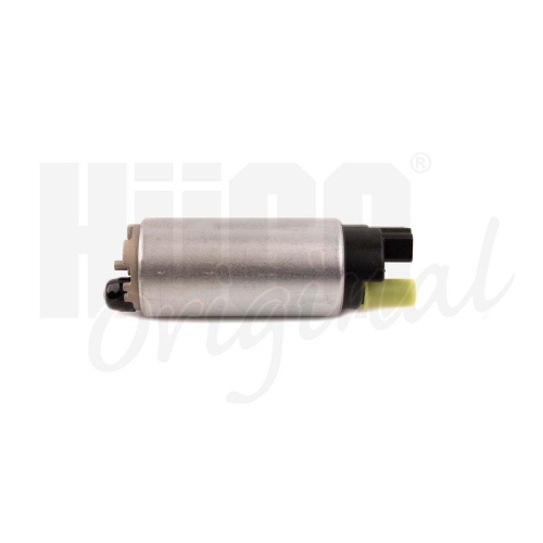 H&Uuml;CO Kraftstoffpumpe 133130