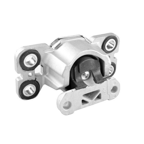 TEDGUM Lagerung, Motor TED47540