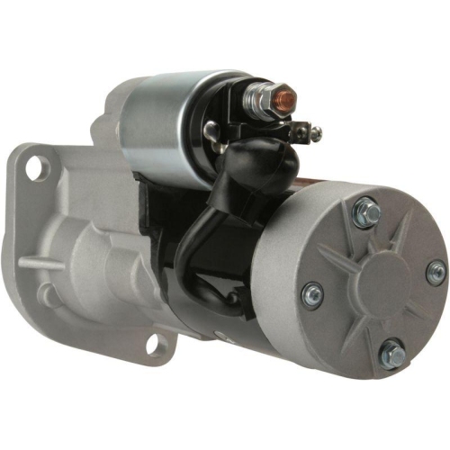 HC-Cargo Starter F 032 112 676