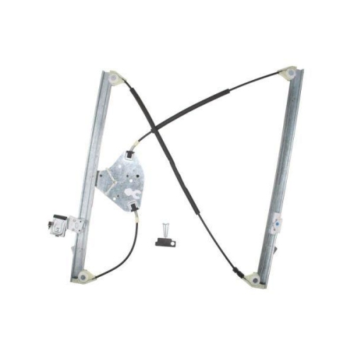 BLIC Fensterheber 6060-00-CI1755