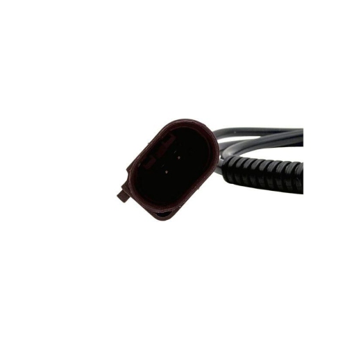 AUTLOG Sensor, Abgastemperatur AS3078
