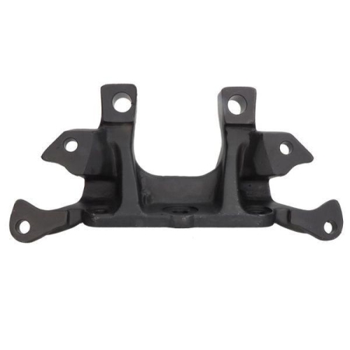 S-TR Halter, Querlenkerlagerung STR-130310