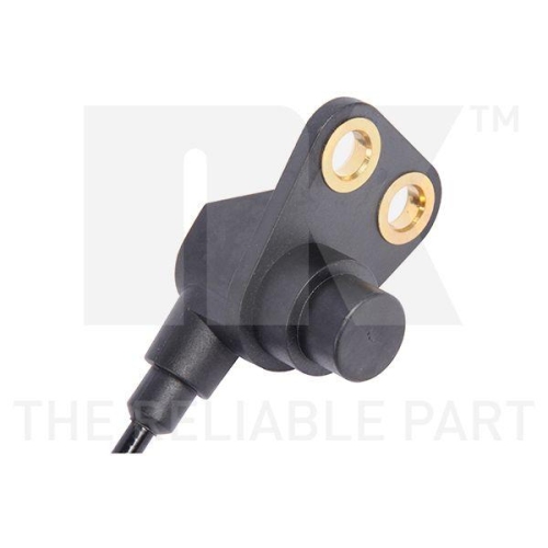 NK Sensor, Raddrehzahl 295021