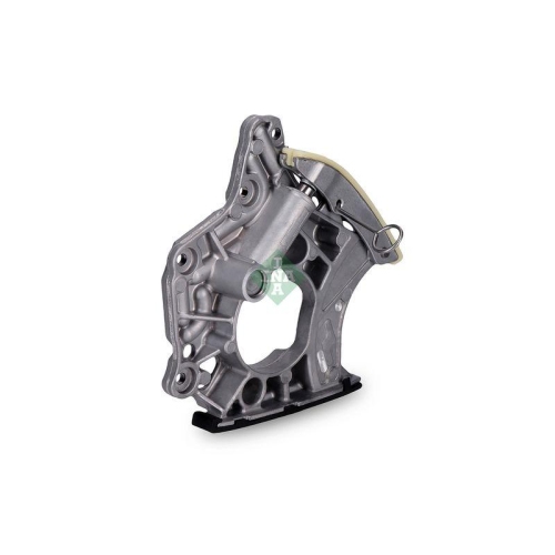 Schaeffler INA Spanner, Steuerkette 551 0161 10